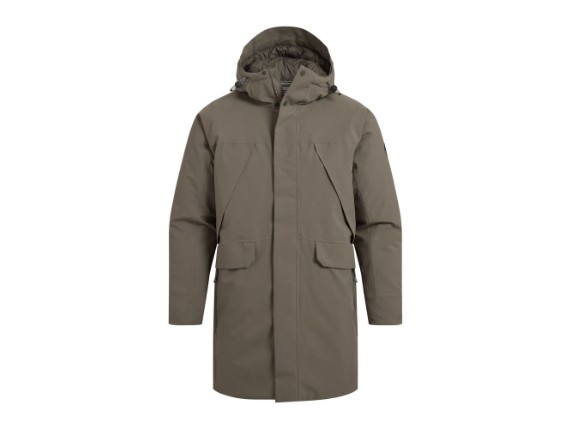 Craghoppers-Grisedale-Thermic-Jacket-Men-CMP343-CZL-Wild-Olive_1