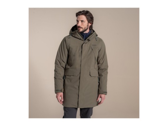 Craghoppers-Grisedale-Thermic-Jacket-Men-CMP343-CZL-Wild-Olive_2