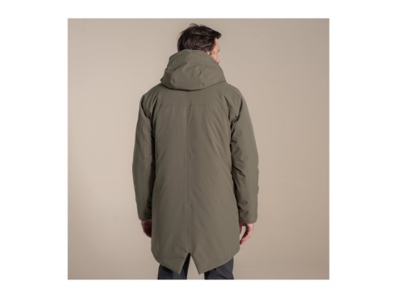 Craghoppers-Grisedale-Thermic-Jacket-Men-CMP343-CZL-Wild-Olive_3