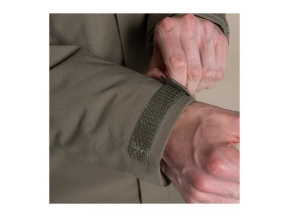 Craghoppers-Grisedale-Thermic-Jacket-Men-CMP343-CZL-Wild-Olive_5