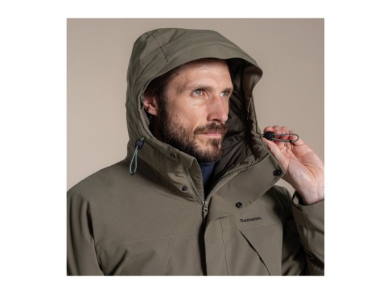 Craghoppers-Grisedale-Thermic-Jacket-Men-CMP343-CZL-Wild-Olive_6