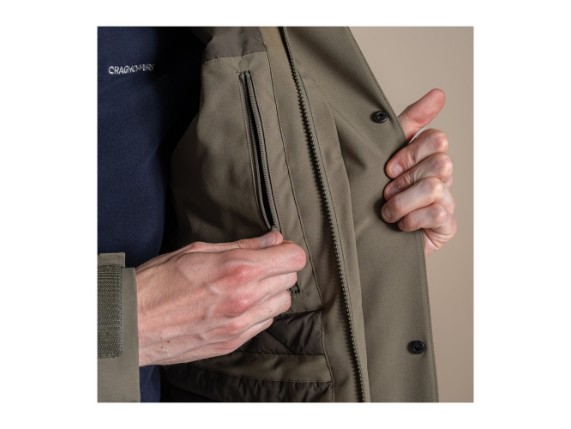Craghoppers-Grisedale-Thermic-Jacket-Men-CMP343-CZL-Wild-Olive_7