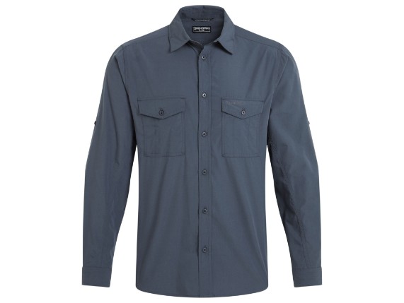 craghoppers-kiwi-ii-long-sleeved-shirt-ombreblue_1