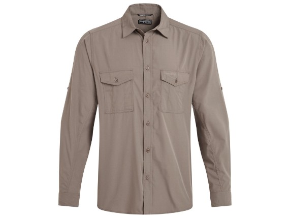craghoppers-kiwi-ii-long-sleeved-shirt-pebble_1