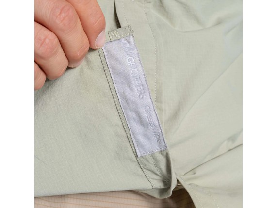 Craghoppers-NL-Adventure-LS-Shirt -Men-III-bayleaf_5