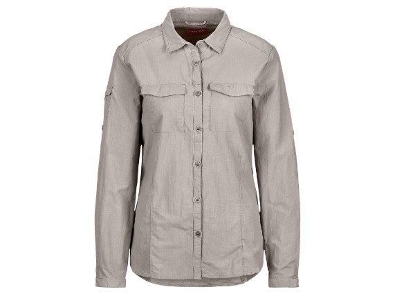 Craghoppers_nosilife_adventure_long_sleeved_shirt_iii_women-softmushroom_1