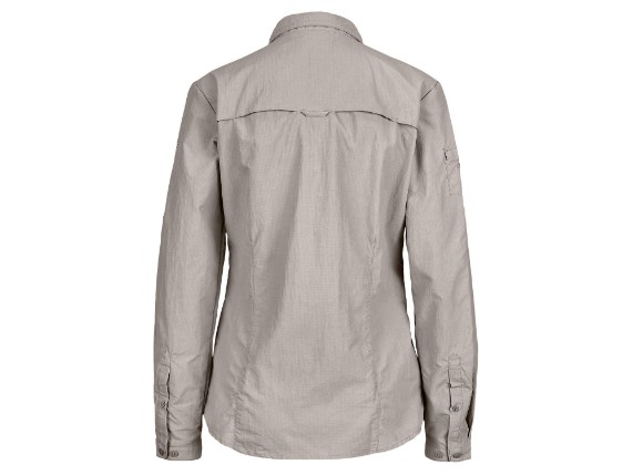 Craghoppers_nosilife_adventure_long_sleeved_shirt_iii_women-softmushroom_2