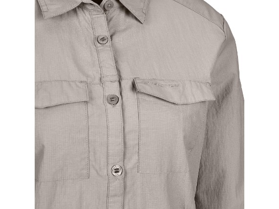 Craghoppers_nosilife_adventure_long_sleeved_shirt_iii_women-softmushroom_3