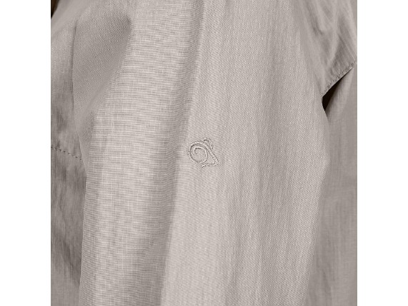 Craghoppers_nosilife_adventure_long_sleeved_shirt_iii_women-softmushroom_4