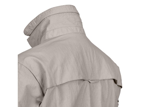 Craghoppers_nosilife_adventure_long_sleeved_shirt_iii_women-softmushroom_5