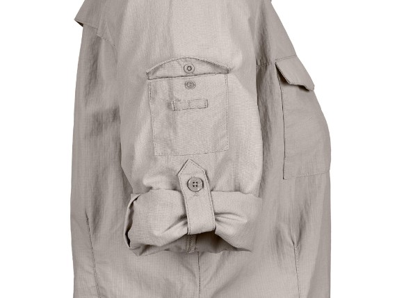 Craghoppers_nosilife_adventure_long_sleeved_shirt_iii_women-softmushroom_6