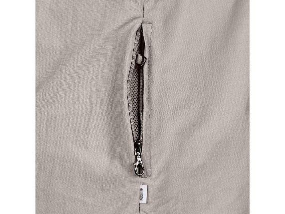 Craghoppers_nosilife_adventure_long_sleeved_shirt_iii_women-softmushroom_7