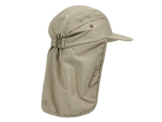 Craghoppers-Nosilife-Desert-hat-pebble_2