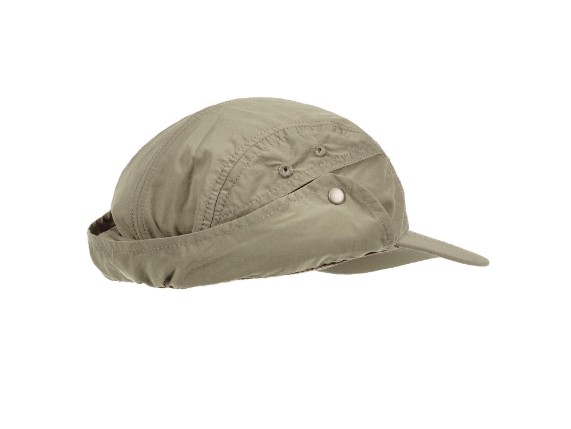 Craghoppers-Nosilife-Desert-hat-pebble_4
