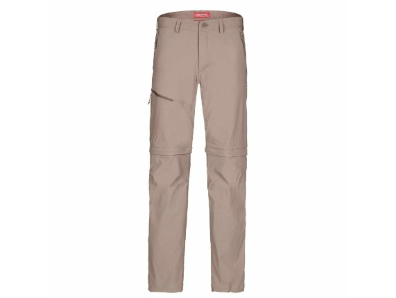 craghoppers_nosilife_pro_convertible_trouser_iii_men-pebble_1