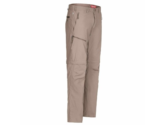 craghoppers_nosilife_pro_convertible_trouser_iii_men-pebble_2
