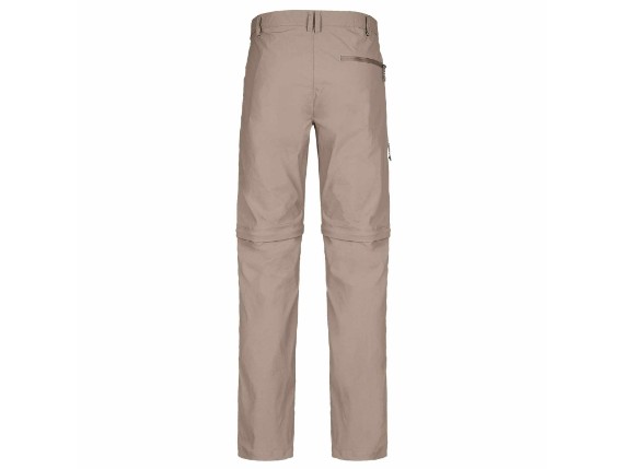 craghoppers_nosilife_pro_convertible_trouser_iii_men-pebble_3
