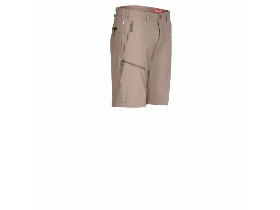 craghoppers_nosilife_pro_convertible_trouser_iii_men-pebble_4