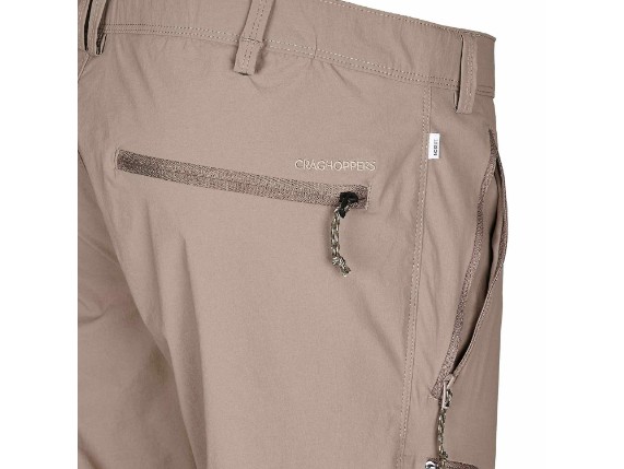 craghoppers_nosilife_pro_convertible_trouser_iii_men-pebble_5