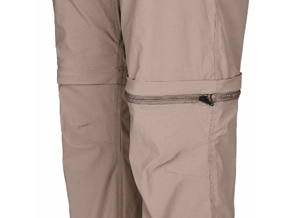 craghoppers_nosilife_pro_convertible_trouser_iii_men-pebble_6