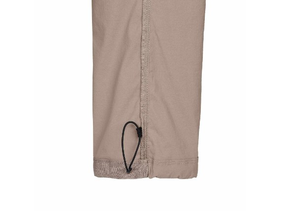 craghoppers_nosilife_pro_convertible_trouser_iii_men-pebble_7