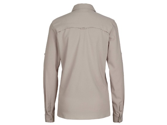 Craghoppers_nosilife_pro_long_sleeved_shirt_iii_women-softmushroom_2