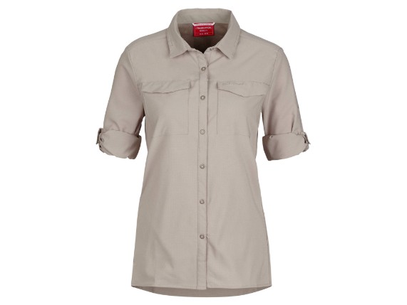 Craghoppers_nosilife_pro_long_sleeved_shirt_iii_women-softmushroom_3