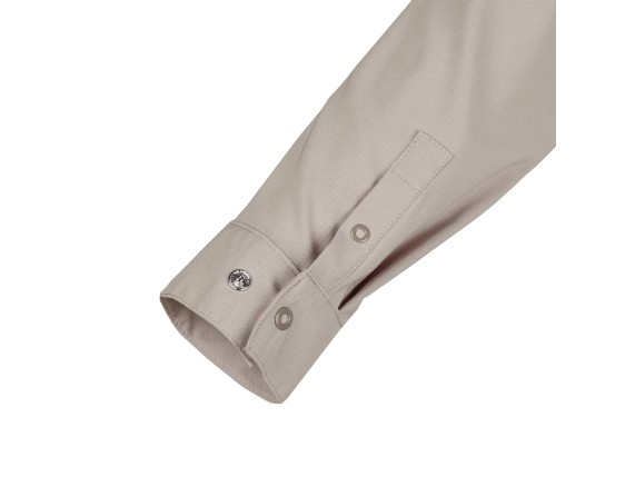 Craghoppers_nosilife_pro_long_sleeved_shirt_iii_women-softmushroom_5