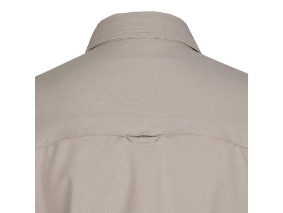 Craghoppers_nosilife_pro_long_sleeved_shirt_iii_women-softmushroom_6