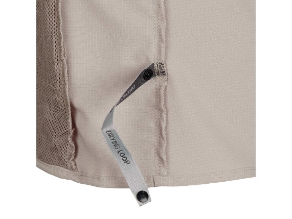 Craghoppers_nosilife_pro_long_sleeved_shirt_iii_women-softmushroom_8