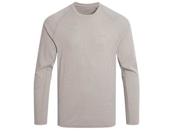 craghoppers-nosilife-solarshield-l-s-t-shirt-longsleeve-parchment_1