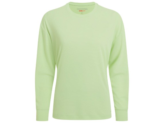 craghoppers-nosilife-solarshield-l-s-t-shirt-longsleeve-women-peardrop_1