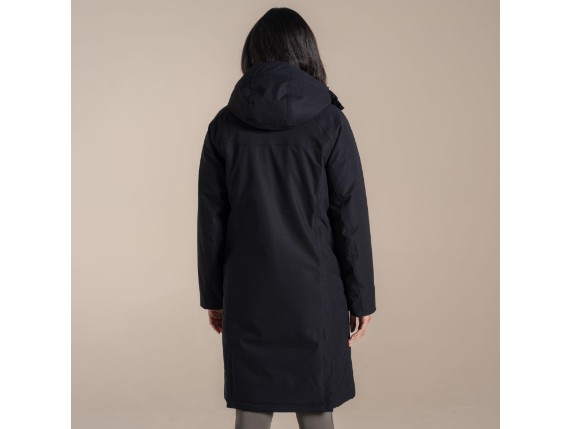 Craghoppers-Rosalind-Jacket-II-Women-black_1