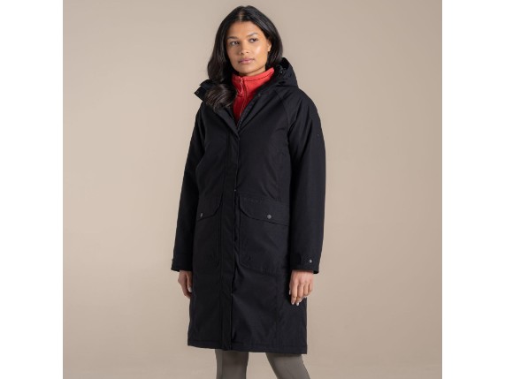 Craghoppers-Rosalind-Jacket-II-Women-black_2