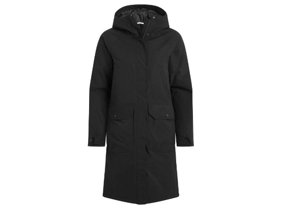 Craghoppers-Rosalind-Jacket-II-Women-black_3