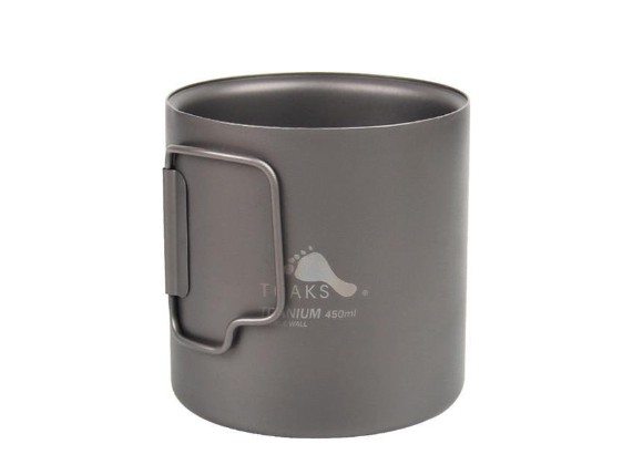 CUP-450-DW_1