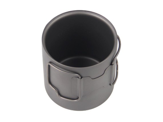 CUP-450-DW_2