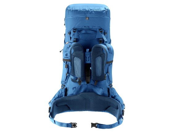 Deiter-Aircontact-Core-60plus10-baltic-nightblue-l-3350526_1015_2
