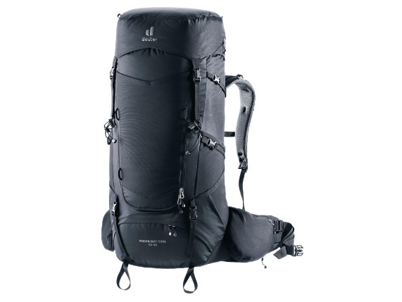 Deiter-Aircontact-Core-60plus10-black-l-3350526_7000_1