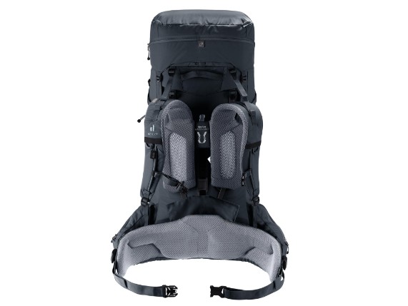 Deiter-Aircontact-Core-60plus10-black-l-3350526_7000_2
