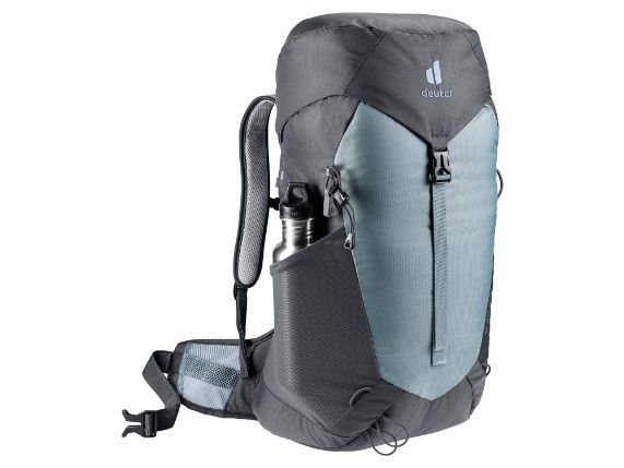 Deuter_ac_lite_28_sl_deuter_shale-graphite-342092444120_1
