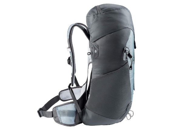 Deuter_ac_lite_28_sl_deuter_shale-graphite-342092444120_2