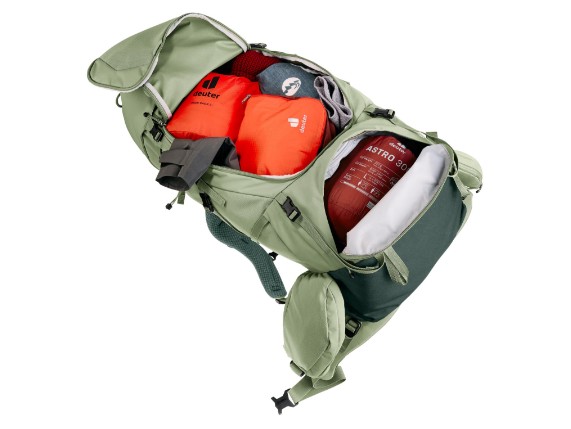 Deuter-aircontact-core-45-10-sl-s-l-grove-ivy-_10