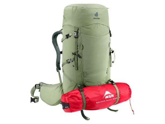 Deuter-aircontact-core-45-10-sl-s-l-grove-ivy-_11