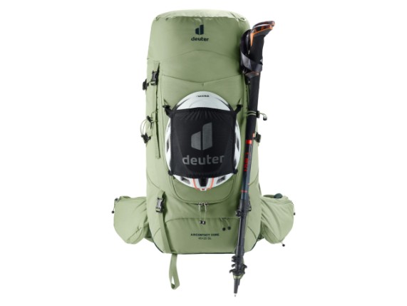 Deuter-aircontact-core-45-10-sl-s-l-grove-ivy-_12