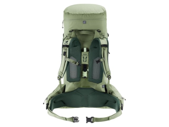 Deuter-aircontact-core-45-10-sl-s-l-grove-ivy-_2