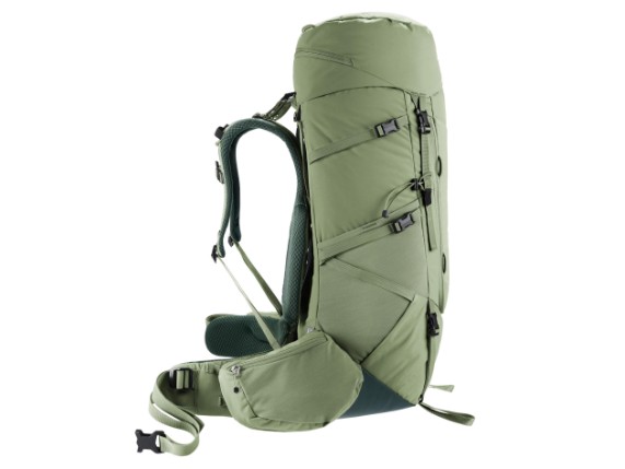 Deuter-aircontact-core-45-10-sl-s-l-grove-ivy-_3