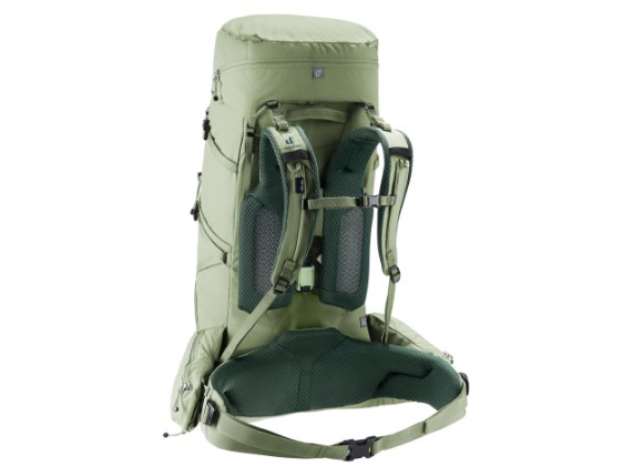 Deuter-aircontact-core-45-10-sl-s-l-grove-ivy-_4