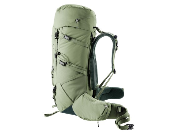 Deuter-aircontact-core-45-10-sl-s-l-grove-ivy-_5