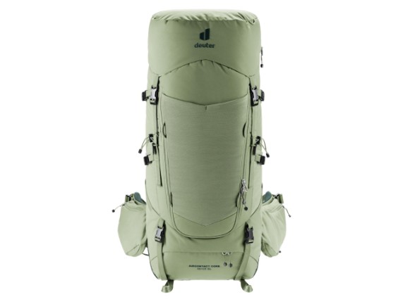 Deuter-aircontact-core-45-10-sl-s-l-grove-ivy-_6